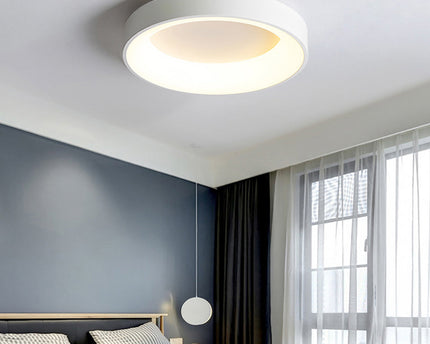 Arisha Deckenlampe | Dimmbar