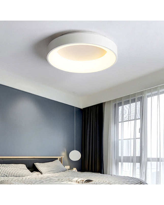 Arisha Deckenlampe | Dimmbar