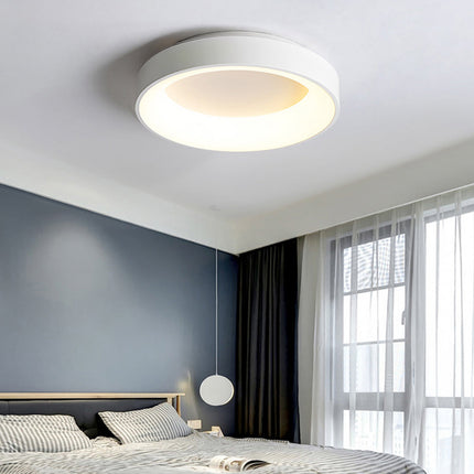 Arisha Deckenlampe | Dimmbar