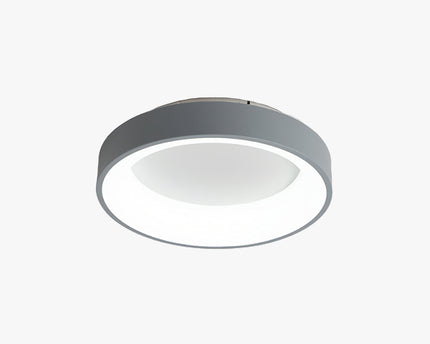 Arisha Deckenlampe | Dimmbar