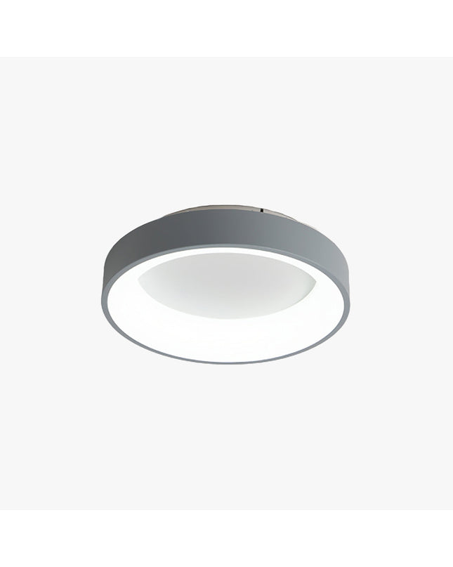 Arisha Deckenlampe | Dimmbar