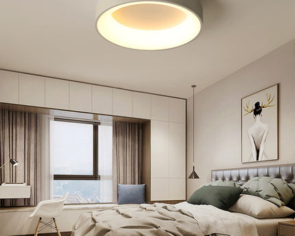 Arisha Deckenlampe | Dimmbar
