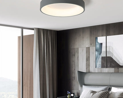 Arisha Deckenlampe | Dimmbar