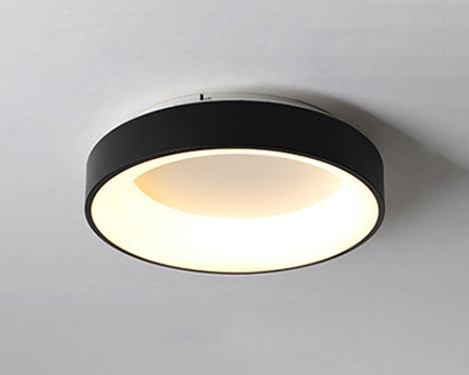 Arisha Deckenlampe | Dimmbar