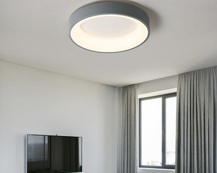 Arisha Deckenlampe | Dimmbar