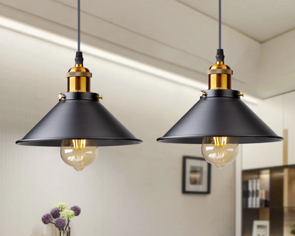 Milan Lampe