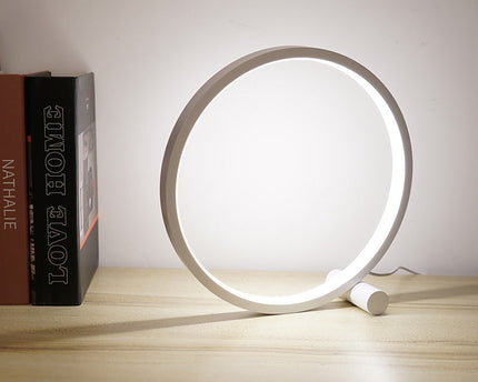 Verona Lampe