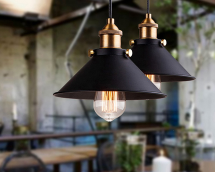 Milan Lampe