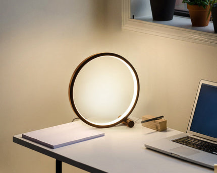 Verona Lampe