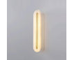 H 60cm / Warmlicht