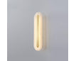 H 50cm / Warmlicht