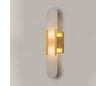 B L50cm / Kupfer