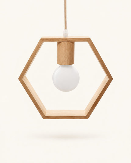 Grosseto Lampe, Produktansicht