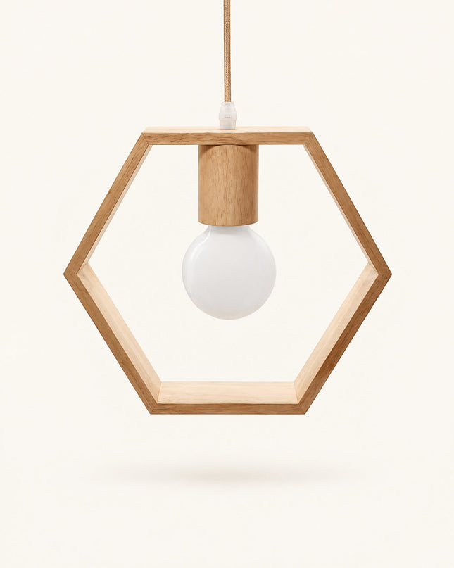 Grosseto Lampe, Produktansicht