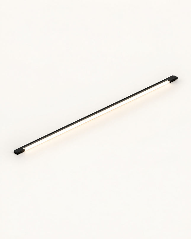 Orian Wandlampe, Produktansicht