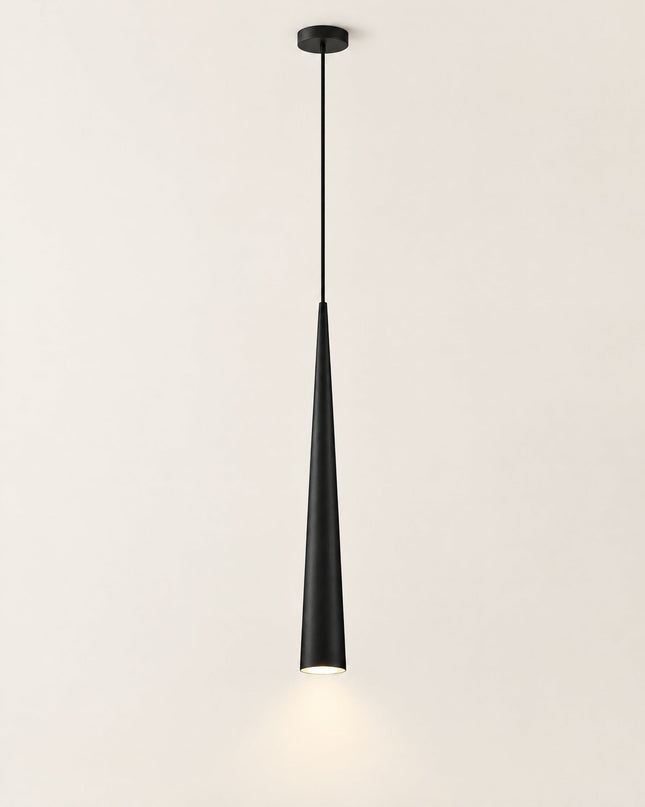 Lille Dimmbares Licht, Produktansicht