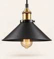 1 Lampe