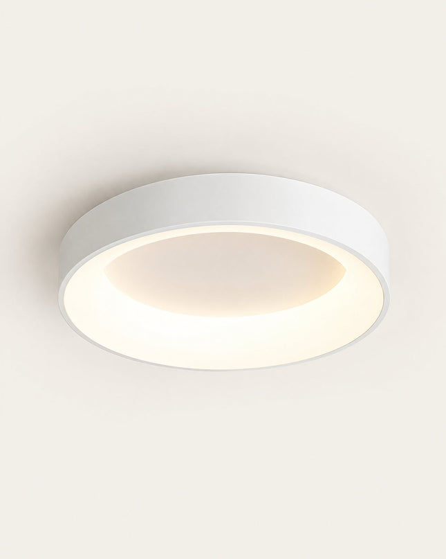 Arisha Deckenlampe, Produktansicht