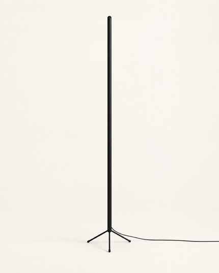 Sento floor lamp, product view