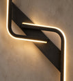 3 colour modes, switchable / 80 cm