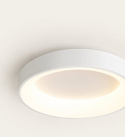 Arisha ceiling light, product view