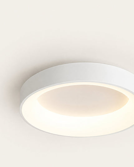 Arisha ceiling light, product view