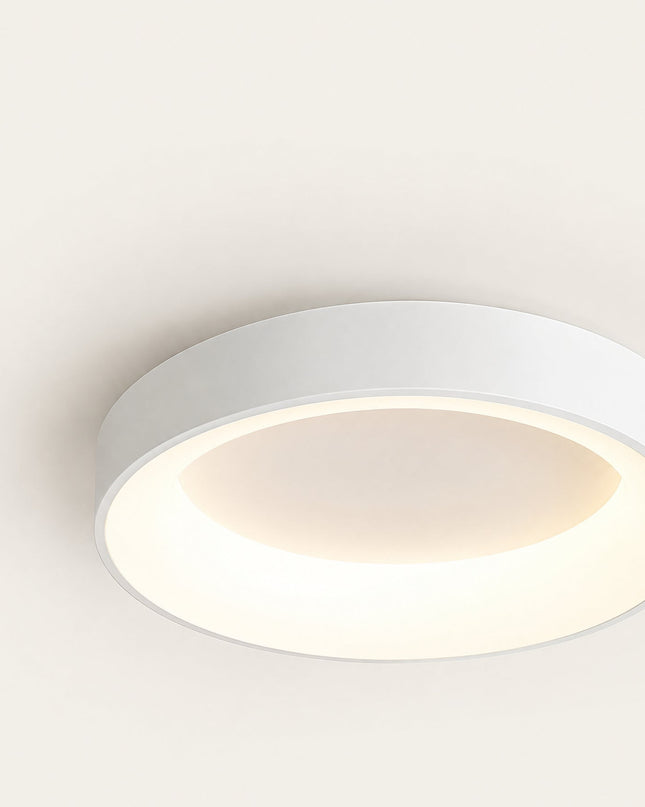 Arisha ceiling light, product view