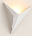 White / Cool light