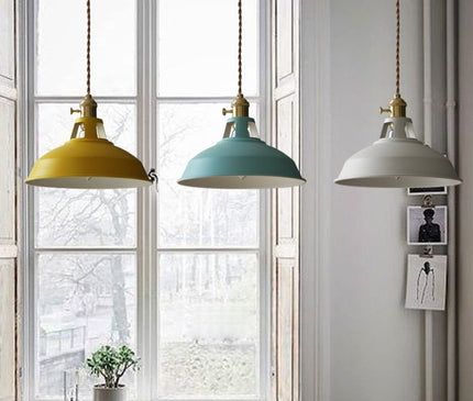 Blue Sizilien Lampe by Kezaro with intricate design, ceramic base, and decorative blue pattern perfect for stylish home decor.