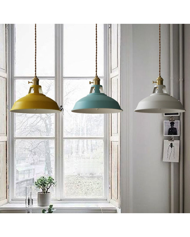 Blue Sizilien Lampe by Kezaro with intricate design, ceramic base, and decorative blue pattern perfect for stylish home decor.
