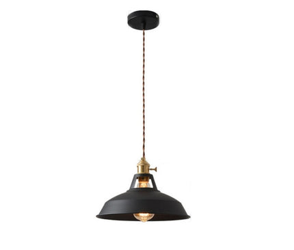 Kezaro Sizilien Lampe with blue ceramic base and intricate design, perfect for stylish home decor.