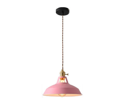Kezaro Sizilien Lampe with blue ceramic base and intricate design, ideal for elegant home decor.