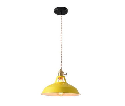 Blue Sizilien Lamp by Kezaro featuring a decorative ceramic base and elegant design for stylish home lighting.