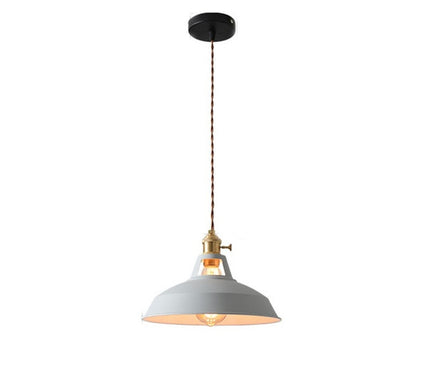 Kezaro Sizilien Lampe in vibrant blue with intricate design, showcasing elegant ceramic craftsmanship.
