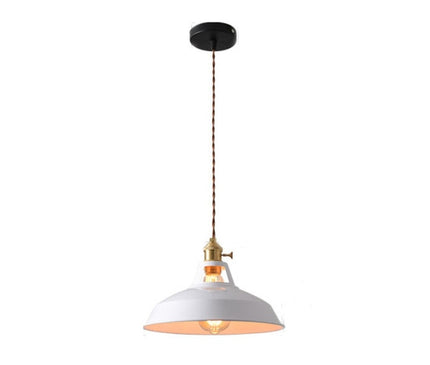 Blue Sizilien Lampe by Kezaro featuring a textured ceramic base and a classic lampshade for elegant ambient lighting.