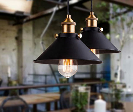 Kezaro Milan Lamp featuring a modern, sleek design with a textured surface and elegant shape, ideal for contemporary home decor.