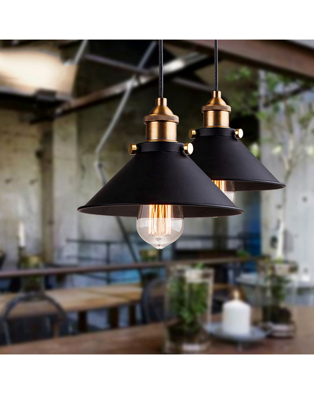 Kezaro Milan Lamp featuring a modern, sleek design with a textured surface and elegant shape, ideal for contemporary home decor.