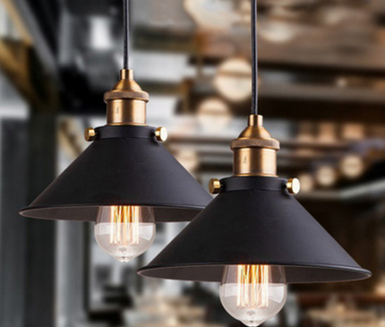 Kezaro Milan Lamp with sleek modern design, featuring a minimalist shape and neutral color, ideal for contemporary home decor.