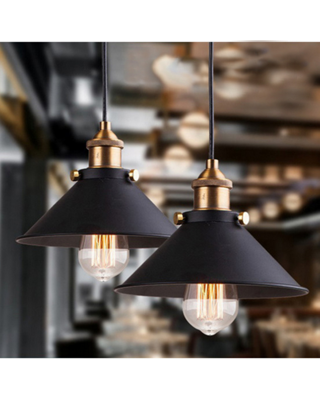 Kezaro Milan Lamp with sleek modern design, featuring a minimalist shape and neutral color, ideal for contemporary home decor.