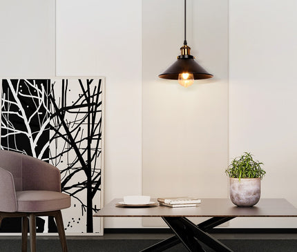 Kezaro Milan Lamp with sleek modern design, featuring a minimalist lampshade and stylish stand for contemporary home decor.