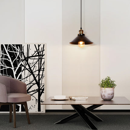 Kezaro Milan Lamp with sleek modern design, featuring a minimalist lampshade and stylish stand for contemporary home decor.