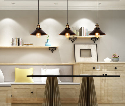 Kezaro Milan Lamp with modern design, featuring a sleek metal frame and minimalist style for contemporary home decor.