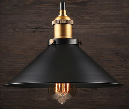 Kezaro Milan Lamp featuring a sleek, modern design with a white shade and wooden base, perfect for stylish home lighting.