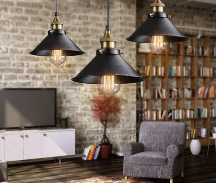 Kezaro Milan Lamp featuring a sleek modern design with a white finish and minimalist style for contemporary home decor.