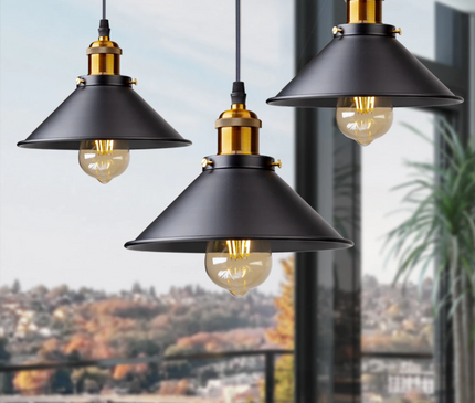Kezaro Milan Lamp with sleek modern design, featuring a minimalist shape and neutral finish for stylish home lighting.