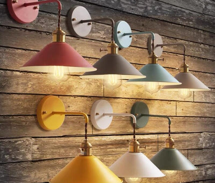 Green Venedig Lamp by Kezaro with intricate design, showcasing a stylish decorative lighting piece.