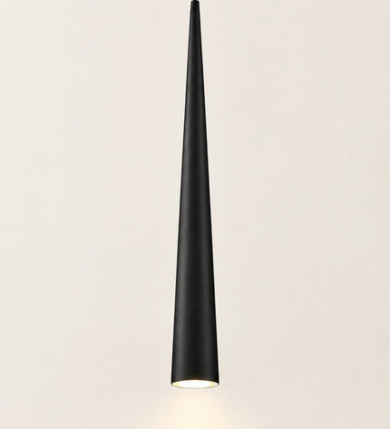 Lille pendant light, product view