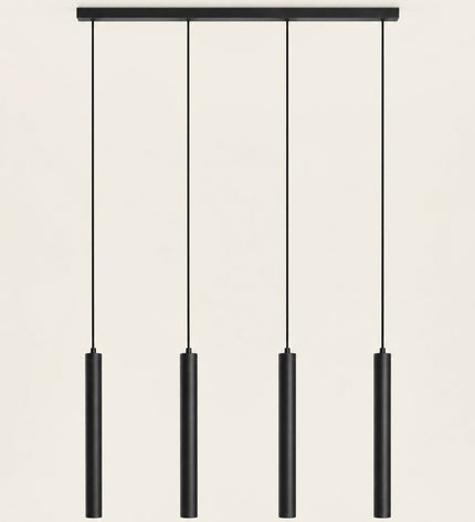 Lino pendant light, product view