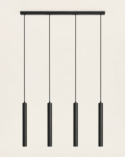 Lino pendant light, product view