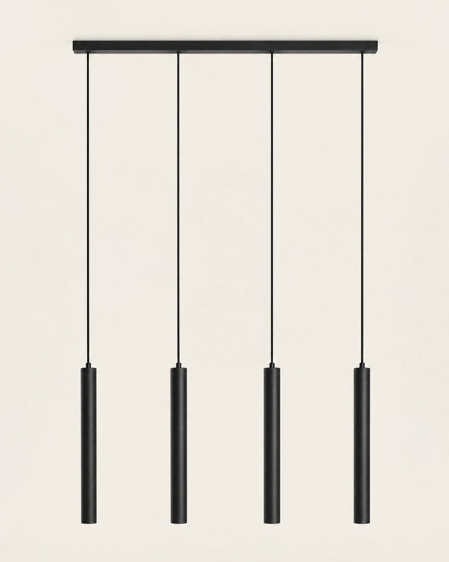 Lino pendant light, product view